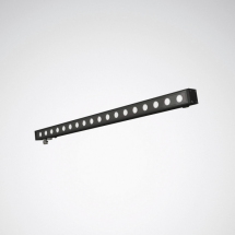  Altigo G2 60 SE6L/1900-830 1G1 