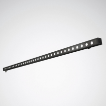  Altigo G2 120 RE1L/4000-830 1G 