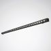  Altigo G2 120 RE1L/4000-830 1G 