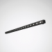  Altigo G2 90 RM3L/3000-830 1G1 