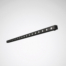  Altigo G2 90 SE6L/3000-830 1G1 
