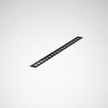  Altigo G2 60 WO RE1L/2000-830 