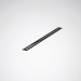  Altigo G2 60 WO RM3L/2000-830 