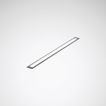  Altigo G2 60 WO GS SE7L/700-83 