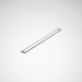  Altigo G2 60 WO GS SE7L/700-83 