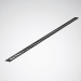  Altigo G2 120 WO RM3L/4000-830 