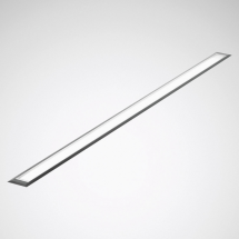  Altigo G2 120 WO GS SE7L/1300- 