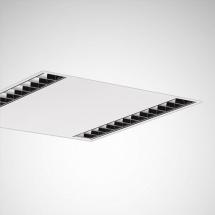  LED 600 39 830 PARABOLE 