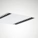  LED 600 39 830 PARABOLE 
