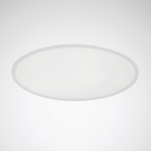  Inplana C11 CDP19 4000-830 ET 