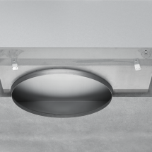  INPLANA C11 BE 