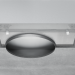  INPLANA C11 BE 