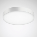  ONPLANA D11 OTA22 3000-830 ET 