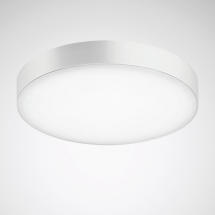  ONPLANA D11 OTA22 4000-840 ET 