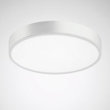  Onplana D11 CDP19 4000-840 ETD 