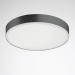  Onplana D11 CDP19 3000-830 ET 