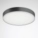  ONPLANA D11 OTA25 5000-840 ETD 