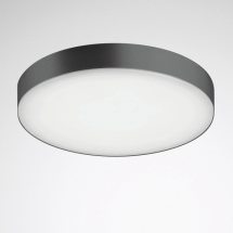  ONPLANA D11 OTA25 5000-830 ET 