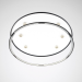  ONPLANA D11 ZIP54 01 