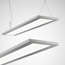  LUCEOS H1-L CDP 4000-830 ETDD 