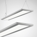  LUCEOS H1-L CDP 4000-830 ETDD 