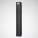  Skeo Q-B1-80-2 AM8R/700-730 1G 