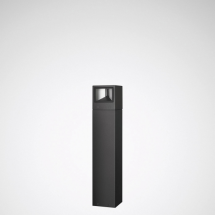  Skeo Q-B1-50-1 AM8R/700-730 1G 