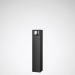  Skeo Q-B1-50-2 AM8R/700-730 1G 