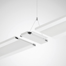  LUCEOS H ZLK B/5/01 