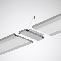  LUCEOS H ZLK B/5/03 