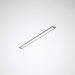 Altigo G2 C 60 SE6L/800-830 1G 