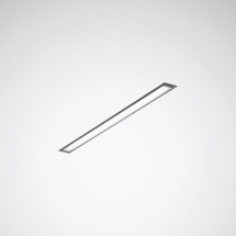  Altigo G2 C 60 SE6L/800-840 1G 
