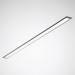  Altigo G2 C 120 SE6L/1650-830 