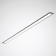  Altigo G2 C 120 SE6L/1650-840 