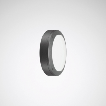  SKEO CIRC MULTILC WD1 1G1Y ETD 
