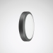  SKEO CIRC MULTILC WD2 1G1Y ET 
