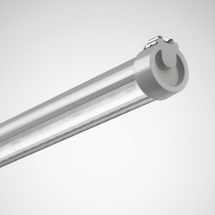  DUROXO G2 B LED6500-840 ET 