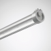  DUROXO G2 B LED6500-840 ET 
