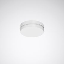  LUCEOS H ZKP 01 