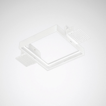  SNS Q T01 ZPF-T 01 