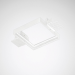  SNS Q T05 ZPF-T 01 