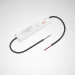  VE IP66 24V DC 40W ET 