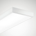  ACTISON FITD1CDP 12000-840 E 