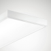  ACTISON FITD2CDP 20000-840 E 