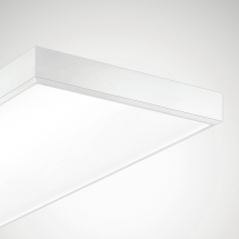  ACTISON FITD2CDP 20000-940 E 