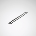  Altigo G2 60 WO GS AM15L/350-8 