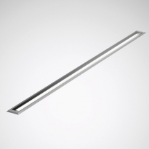  Altigo G2 120 WO GS AM15L/700- 