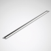  Altigo G2 120 WO GS AM15L/700- 