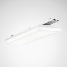  7651FI LIGHTP OTR 65-840 ET L7 