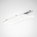  7651FI LIGHTP OTR 65-840 ET L7 